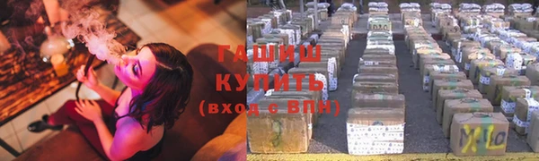 крисы Армянск