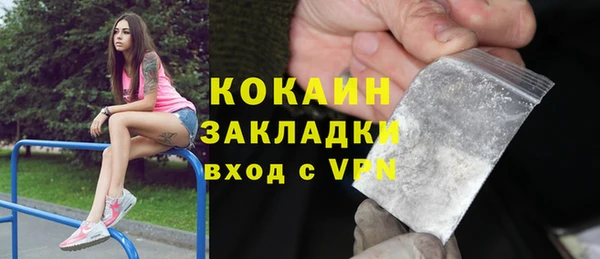 крисы Армянск