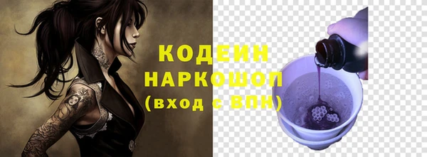 гашик Покровск