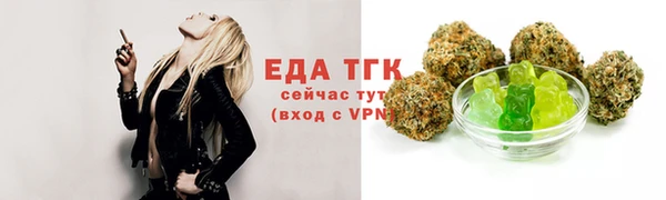 гашик Покровск