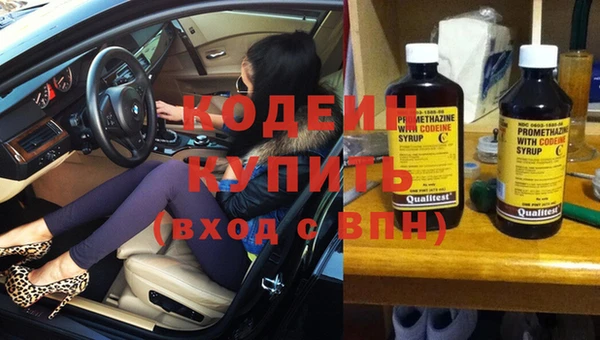 гашик Покровск
