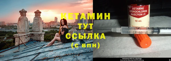 дживик Арсеньев