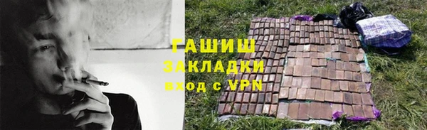 дживик Арсеньев